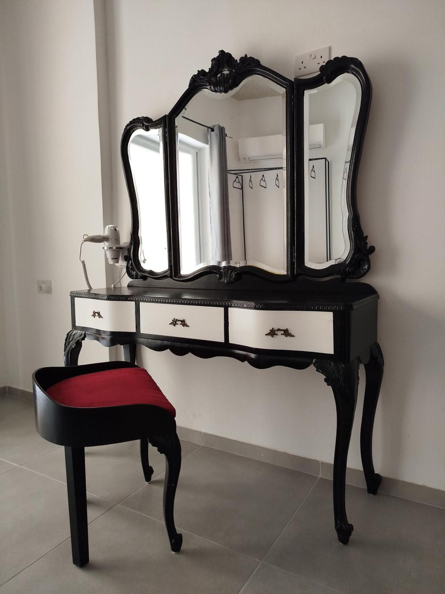 Limestone Sun Suites Sliema Quarto foto