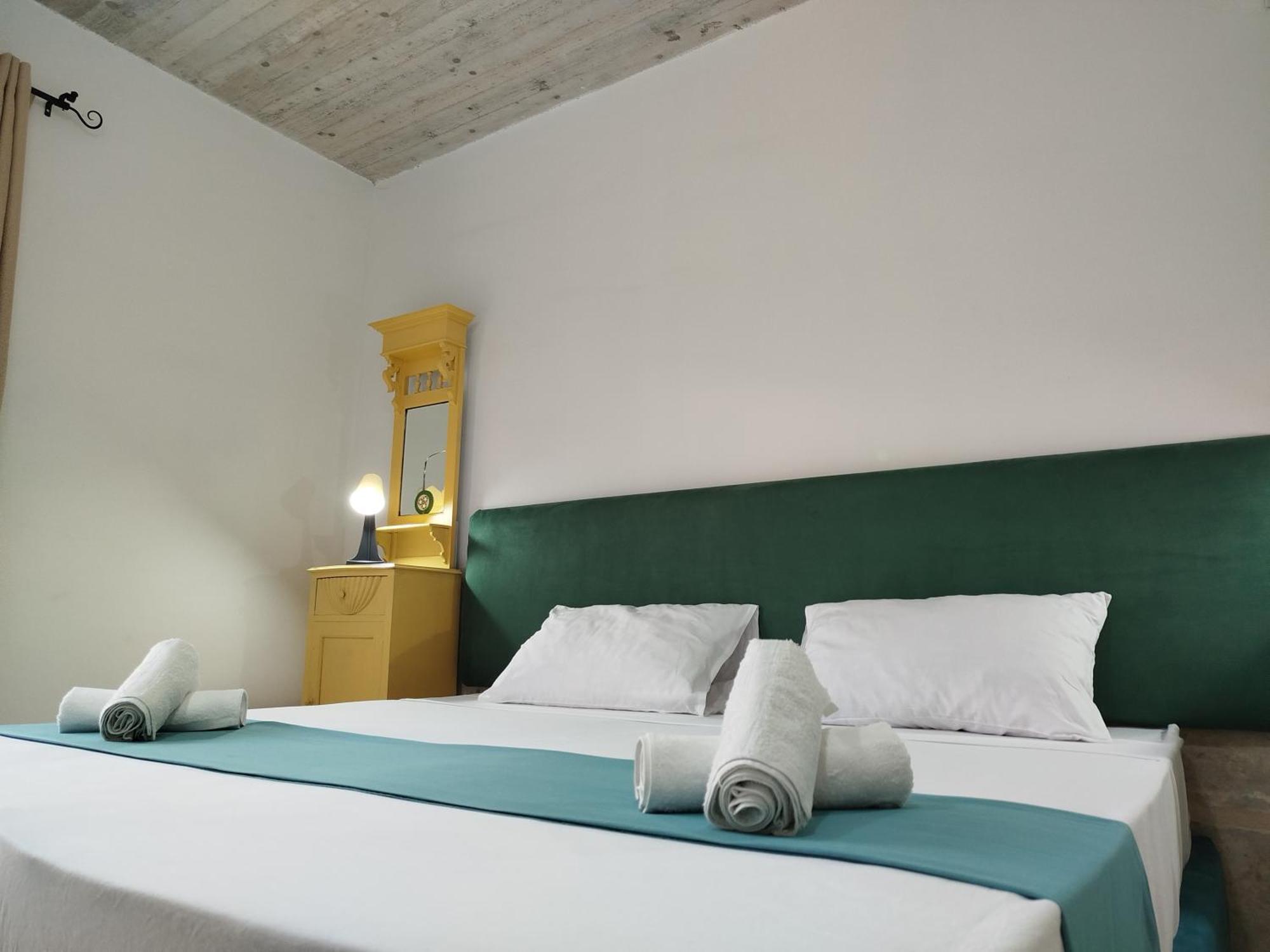 Limestone Sun Suites Sliema Quarto foto