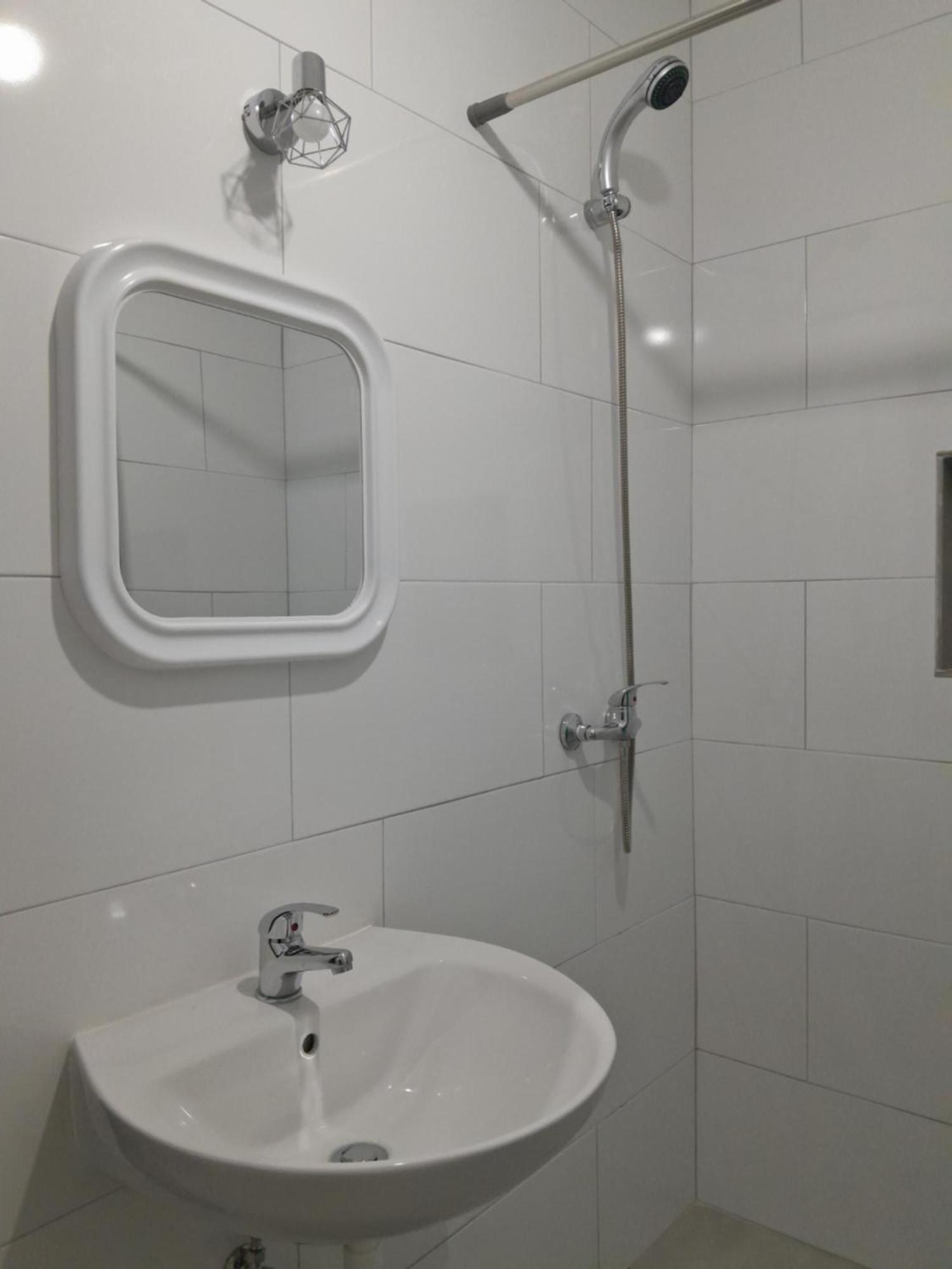 Limestone Sun Suites Sliema Quarto foto