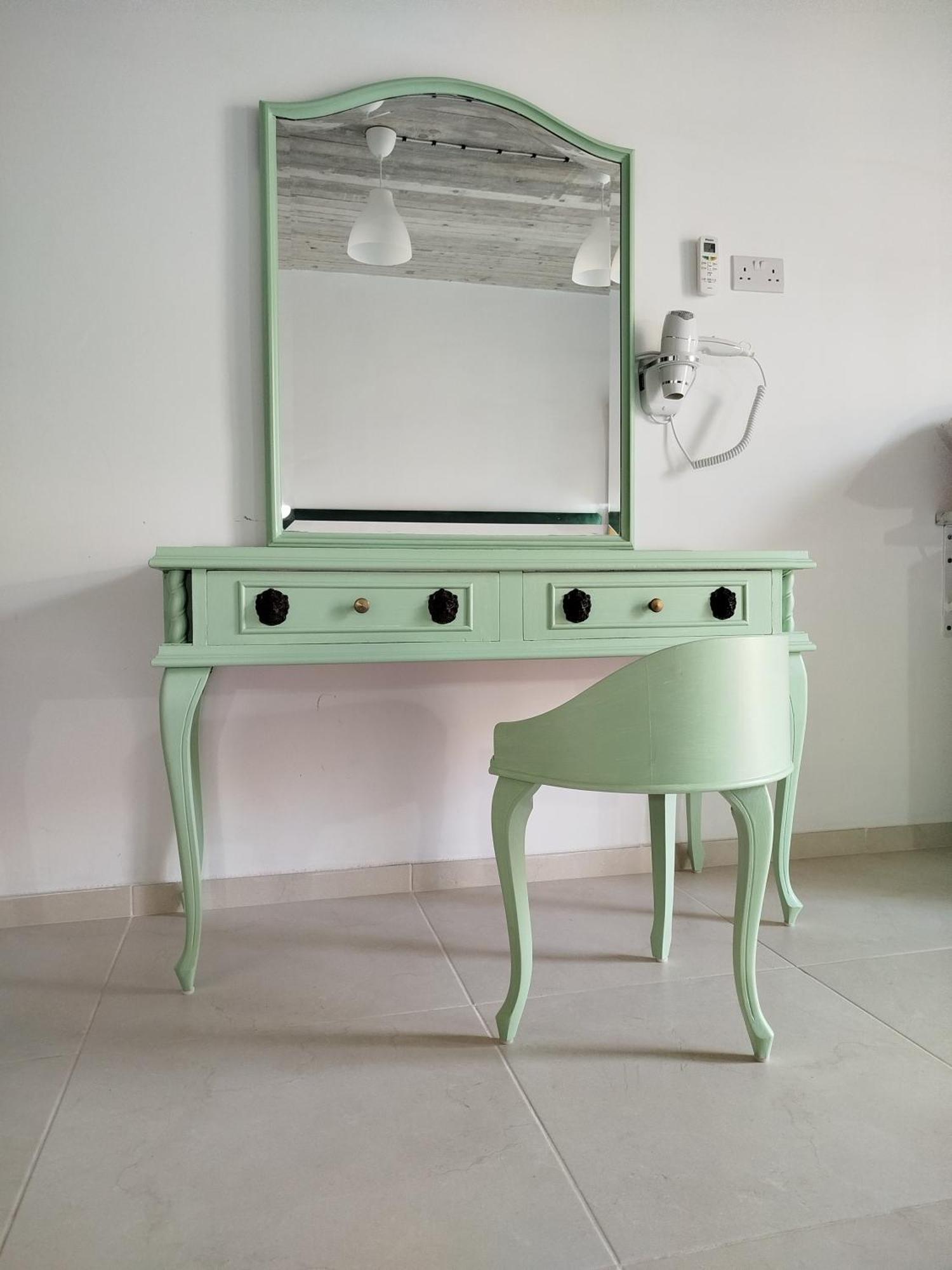 Limestone Sun Suites Sliema Quarto foto